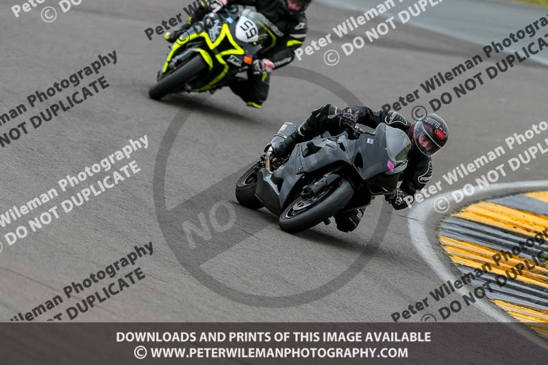 PJM Photography;anglesey no limits trackday;anglesey photographs;anglesey trackday photographs;enduro digital images;event digital images;eventdigitalimages;no limits trackdays;peter wileman photography;racing digital images;trac mon;trackday digital images;trackday photos;ty croes